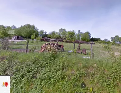Image du modèle de maison MAAST ET VIOLAINE 600 M²