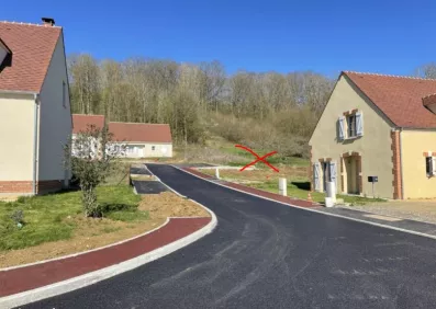 Image du modèle de maison PHOTO 1