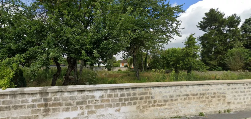 Image du modèle de maison photo 2