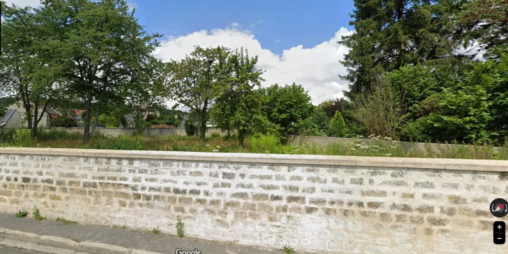 Image du modèle de maison photo 1