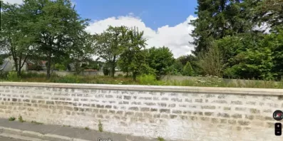 Image du modèle de maison photo 1