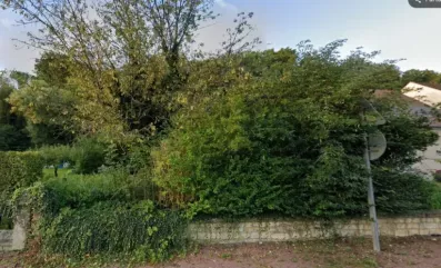 Image du modèle de maison PHOTO