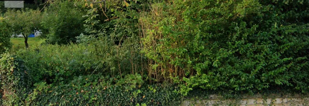 Image du modèle de maison PHOTO 1