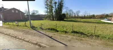 Image du modèle de maison PHOTO