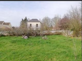 Image du modèle de maison PHOTO 1