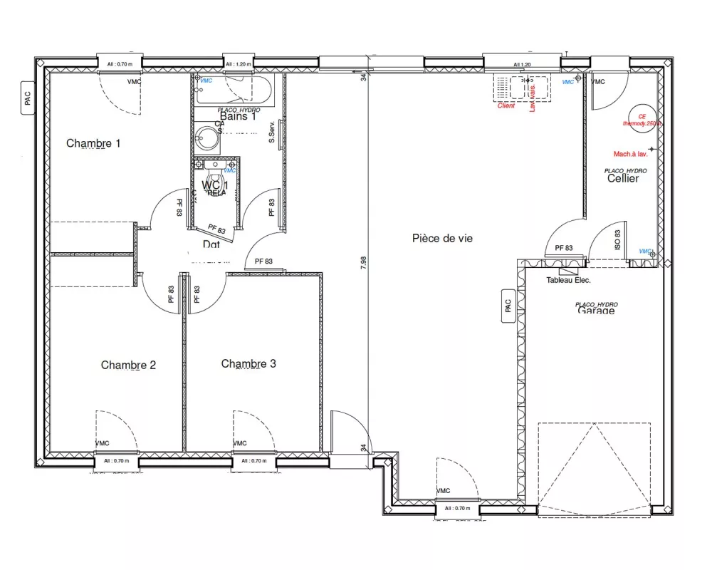 Image du modèle de maison Capture d’écran 2024-03-07 à 22.31.04