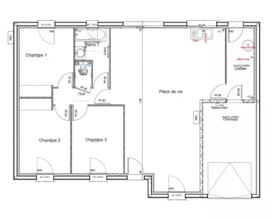 Image du modèle de maison Capture d’écran 2024-03-07 à 22.31.04