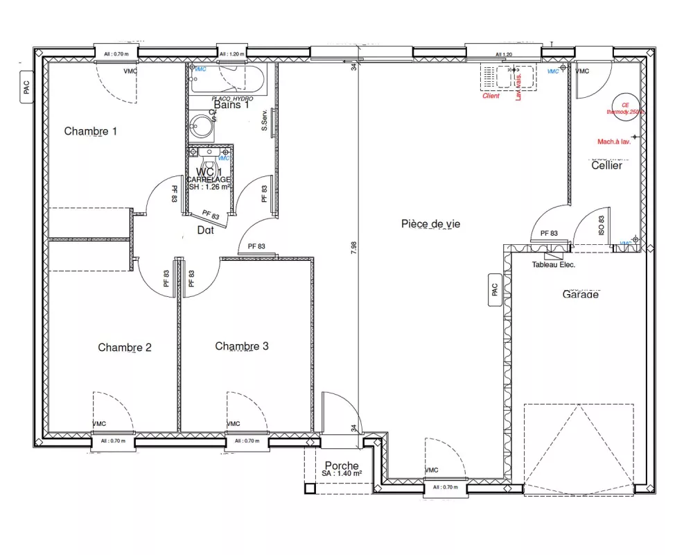Image du modèle de maison Capture d’écran 2024-03-07 à 22.35.00