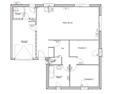 Image du modèle de maison Capture d’écran 2024-03-07 à 22.39.36