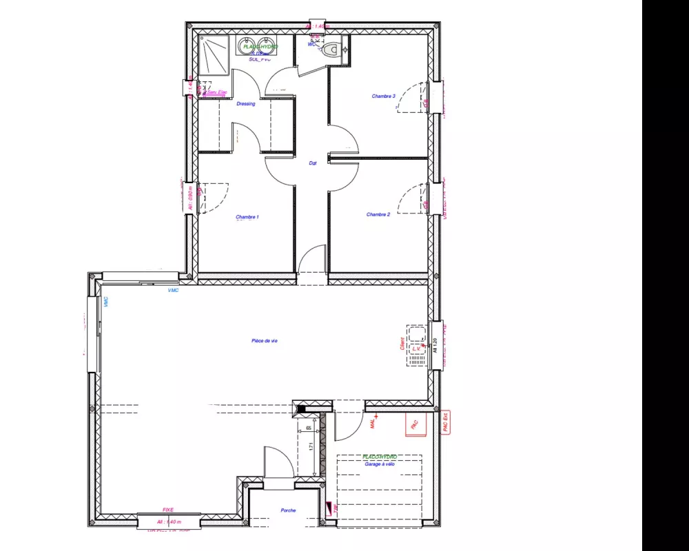 Image du modèle de maison Capture d’écran 2024-03-07 à 23.01.12