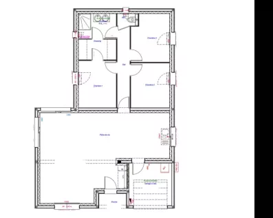 Image du modèle de maison Capture d’écran 2024-03-07 à 23.01.12