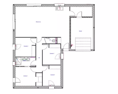 Image du modèle de maison Capture d’écran 2024-03-07 à 22.44.33