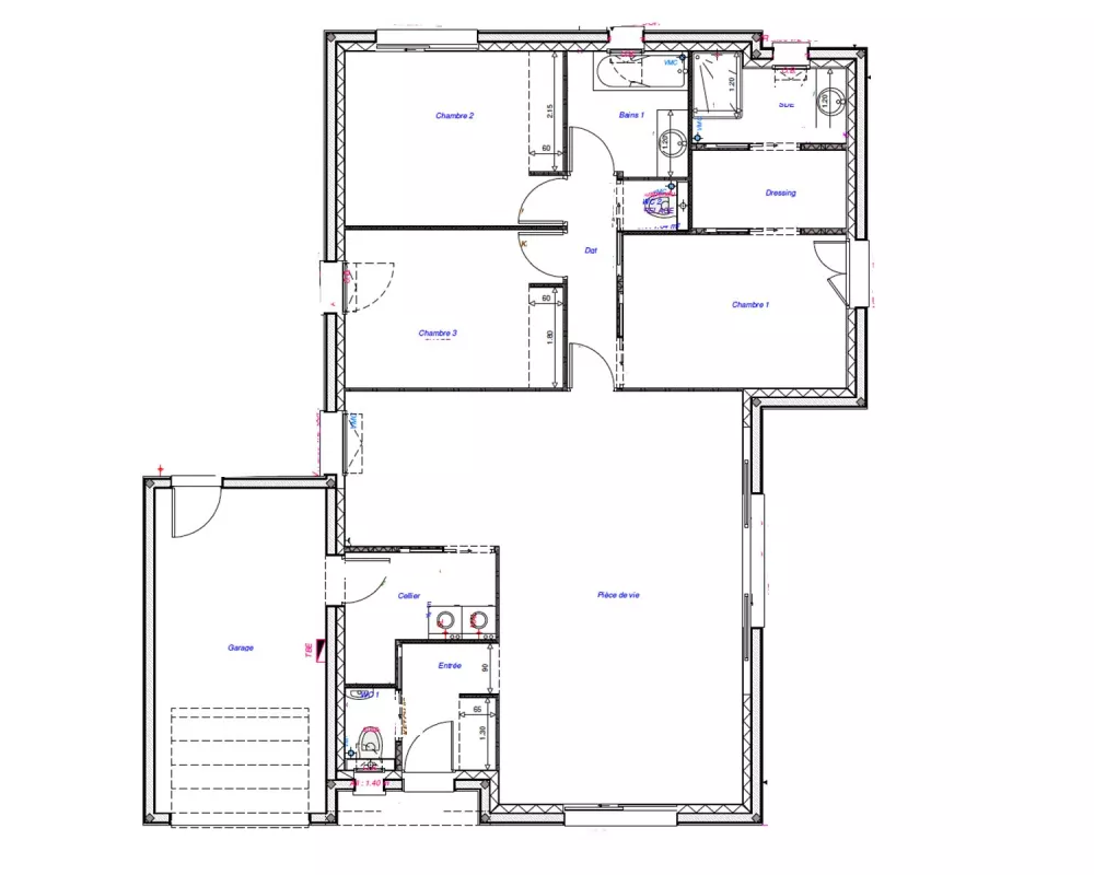 Image du modèle de maison Capture d’écran 2024-03-07 à 23.08.03