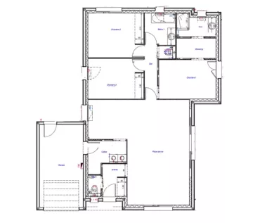 Image du modèle de maison Capture d’écran 2024-03-07 à 23.08.03