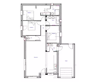 Image du modèle de maison Capture d’écran 2024-03-07 à 23.15.27