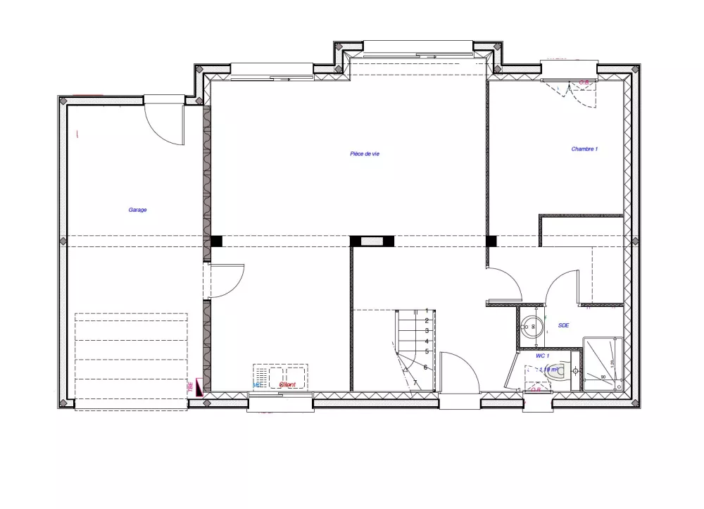 Image du modèle de maison Capture d’écran 2024-03-11 à 14.04.11