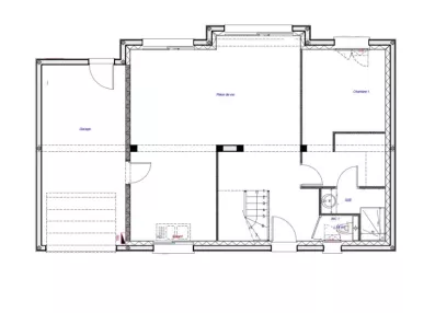 Image du modèle de maison Capture d’écran 2024-03-11 à 14.04.11