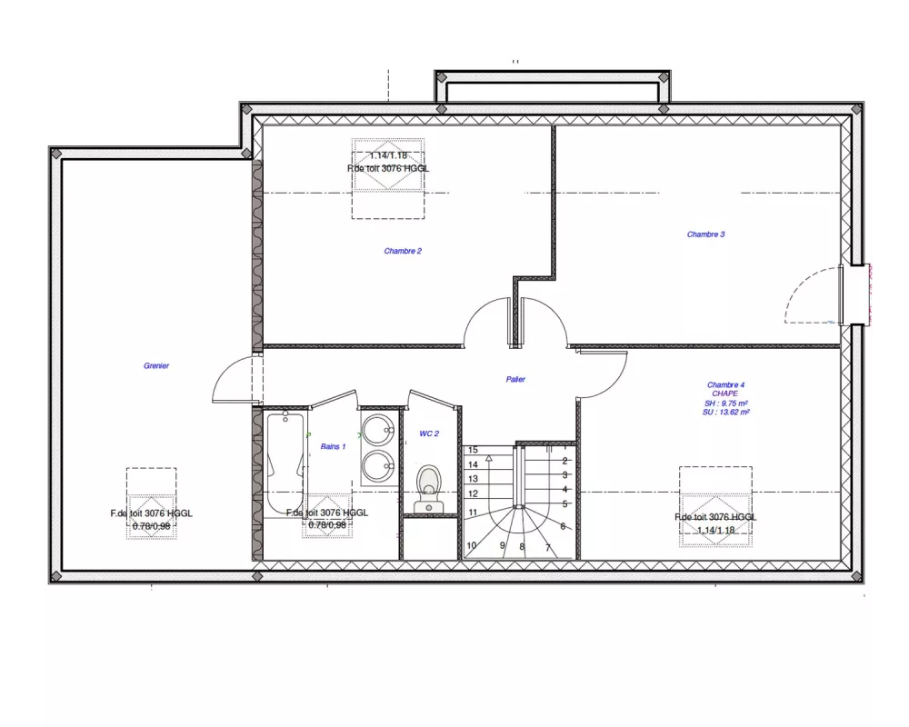 Image du modèle de maison Capture d’écran 2024-03-11 à 14.04.18