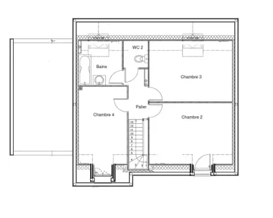 Image du modèle de maison Capture d’écran 2024-03-11 à 14.18.38