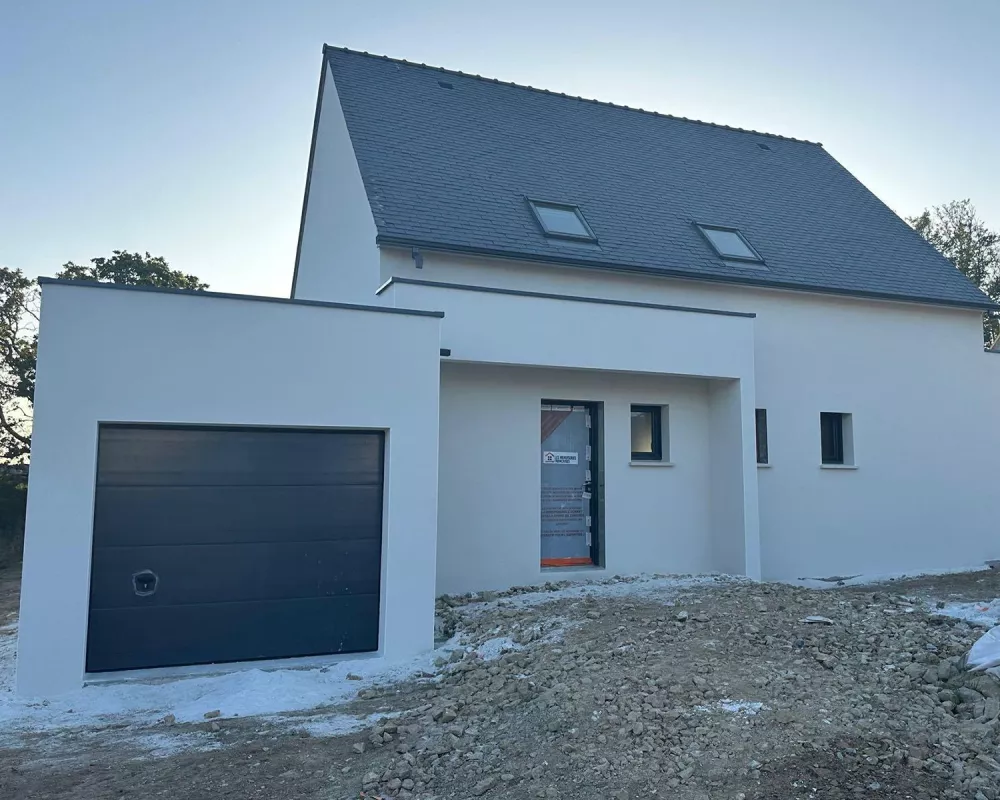 Image du modèle de maison 20231009-Mikaël-Chapalain-Lenduit (3)