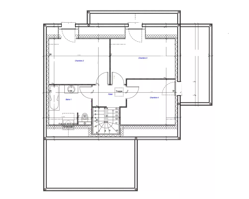 Image du modèle de maison Capture d’écran 2024-03-11 à 15.14.28