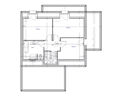 Image du modèle de maison Capture d’écran 2024-03-11 à 15.14.28