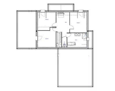Image du modèle de maison Capture d’écran 2024-03-11 à 15.27.09