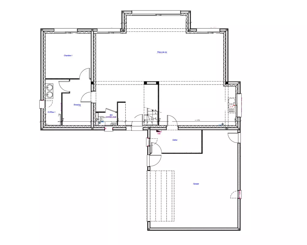 Image du modèle de maison Capture d’écran 2024-03-11 à 15.27.05