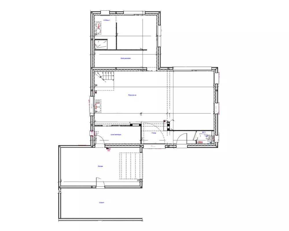 Image du modèle de maison Capture d’écran 2024-03-11 à 15.56.06