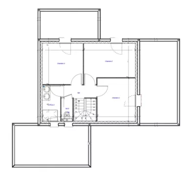 Image du modèle de maison Capture d’écran 2024-03-11 à 20.21.57