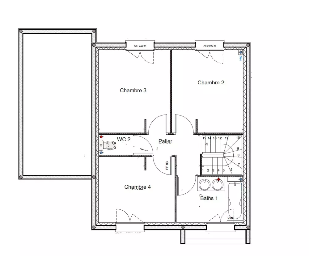 Image du modèle de maison Capture d’écran 2024-03-11 à 21.47.16