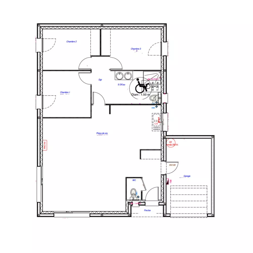 Image du modèle de maison Capture d’écran 2024-06-18 à 16.22.57