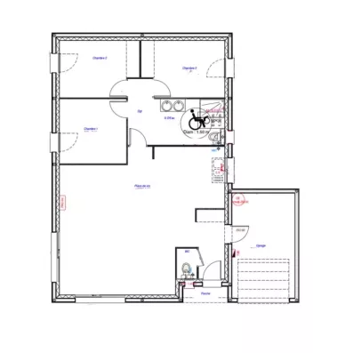Image du modèle de maison Capture d’écran 2024-06-18 à 16.22.57