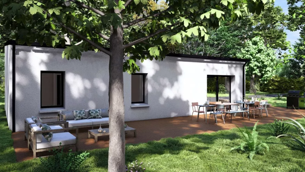 Image du modèle de maison Capture d’écran 2024-06-14 160416