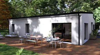 Image du modèle de maison Capture d’écran 2024-06-14 160349