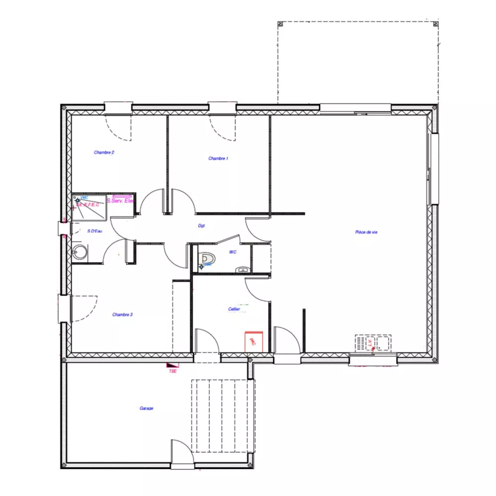 Image du modèle de maison Capture d’écran 2024-06-18 à 17.02.10