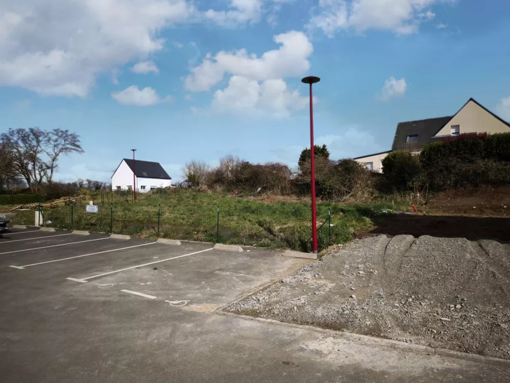 Image du modèle de maison 1741946949357