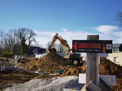 Image du modèle de maison 1742375112321