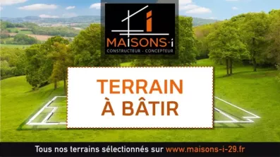 Image du modèle de maison VISUELS-TERRAINS