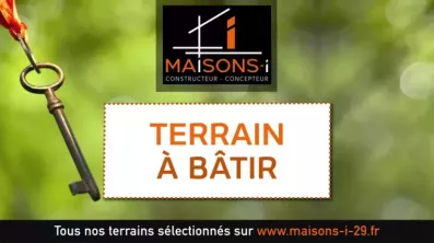 Image du modèle de maison VISUELS-TERRAINS6