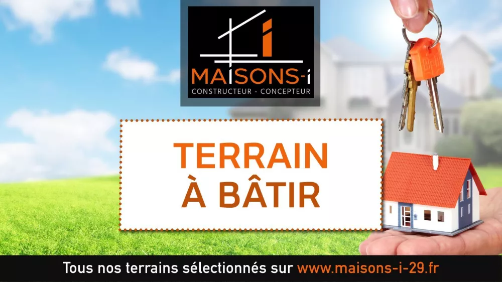 Image du modèle de maison VISUELS-TERRAINS7