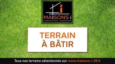 Image du modèle de maison VISUELS-TERRAINS8