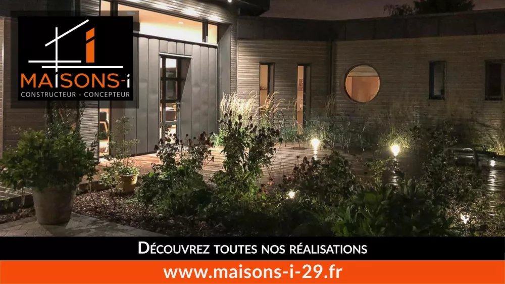 Image du modèle de maison VISUELS-REALISATIONS6