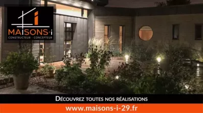 Image du modèle de maison VISUELS-REALISATIONS6