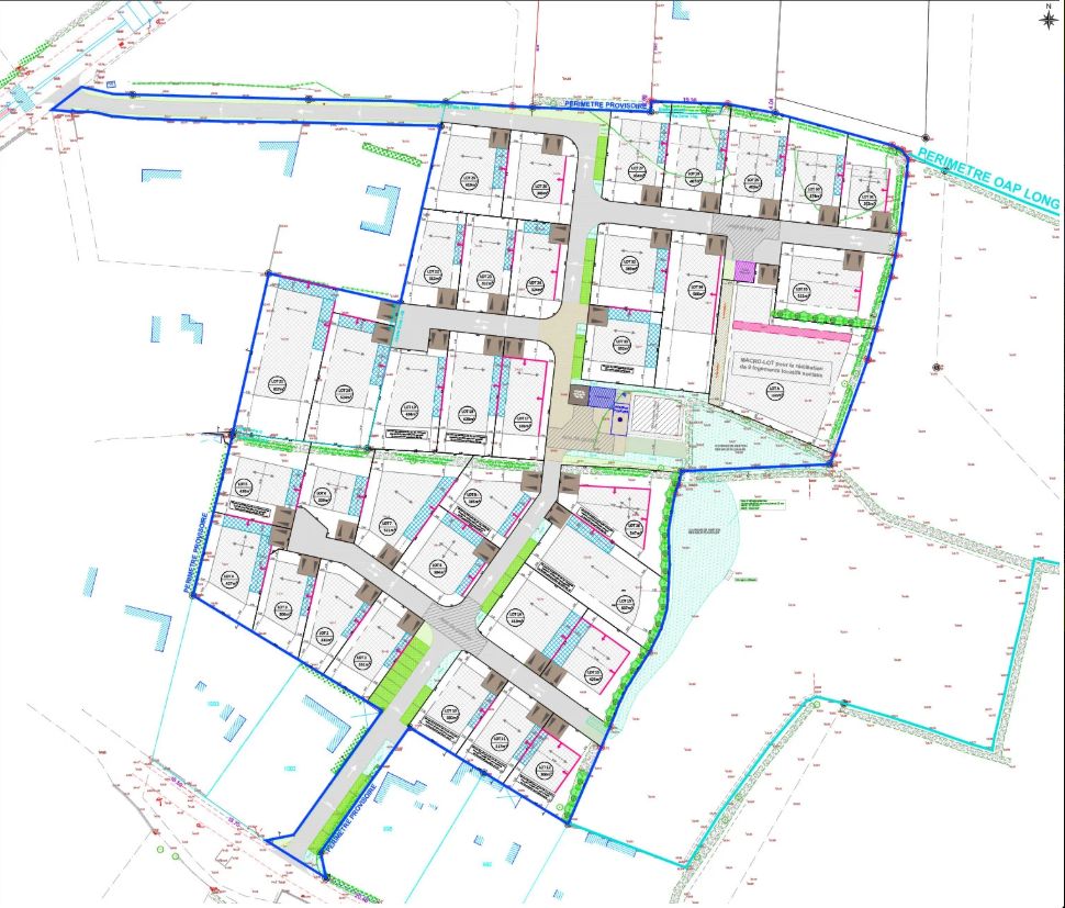 Image du modèle de maison Capture d'écran 2025-09-12 103027
