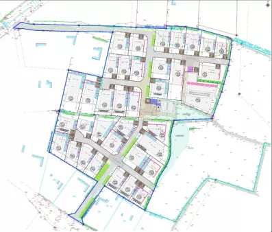 Image du modèle de maison Capture d'écran 2025-09-12 103027