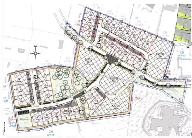 Image du modèle de maison Capture d'écran 2025-09-12 103432