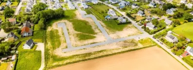Image du modèle de maison Capture d'écran 2025-09-12 111232