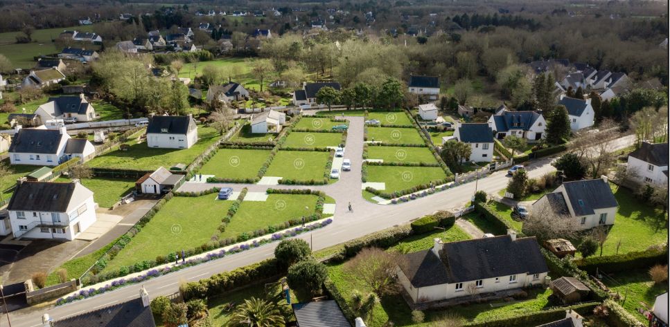 Image du modèle de maison Capture d'écran 2026-01-12 101616