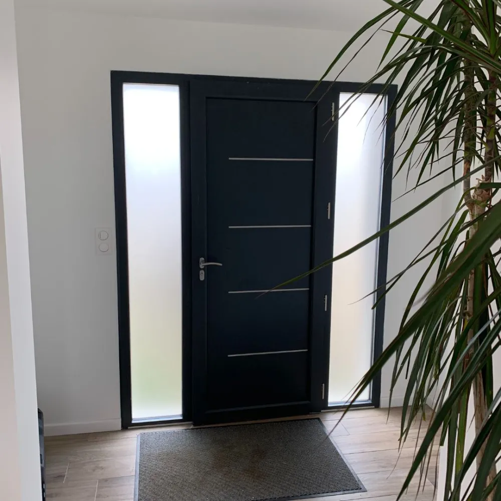 Image du modèle de maison Image (15)